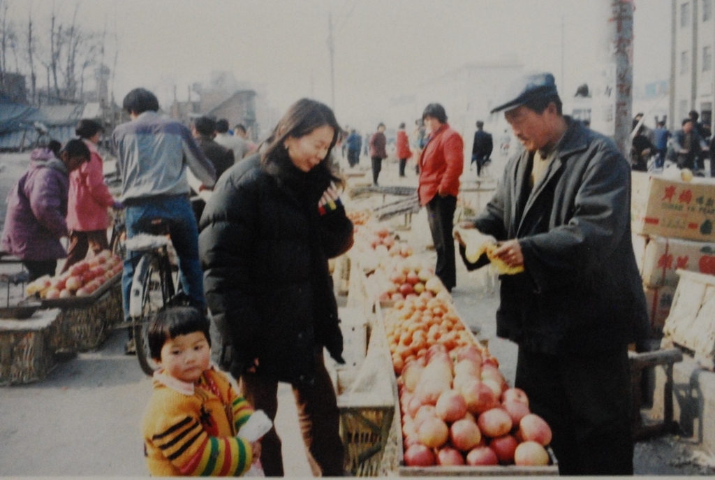 f:id:navistyle:20181201214242j:plain