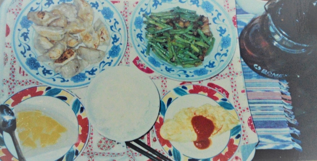 f:id:navistyle:20181201214957j:plain