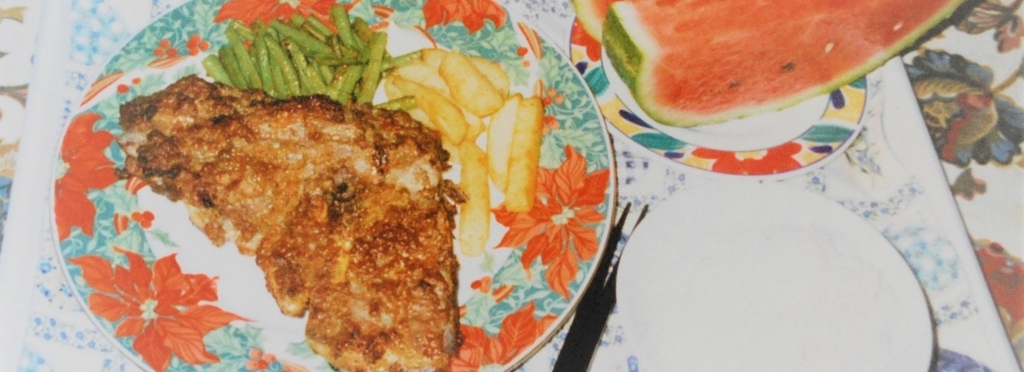 f:id:navistyle:20181201215723j:plain