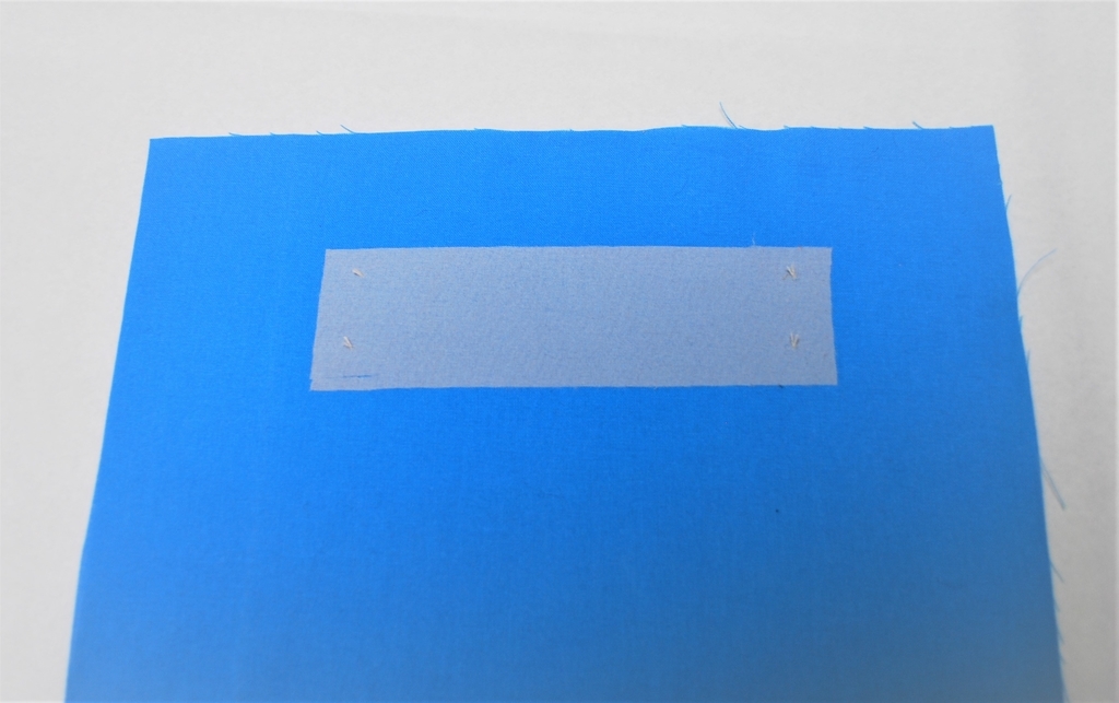 f:id:navistyle:20181207222455j:plain