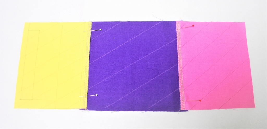 f:id:navistyle:20181207222526j:plain