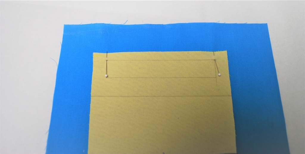 f:id:navistyle:20181207222638j:plain