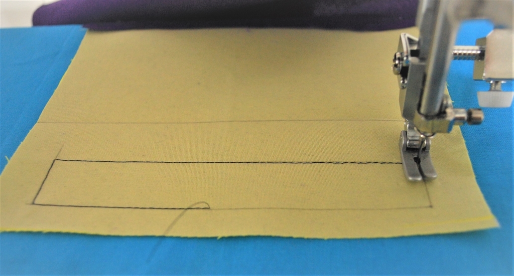 f:id:navistyle:20181207222739j:plain