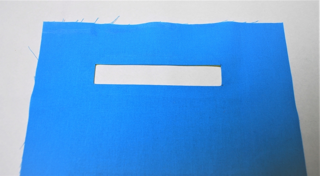 f:id:navistyle:20181207223013j:plain