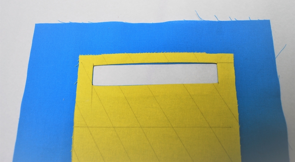 f:id:navistyle:20181207223049j:plain