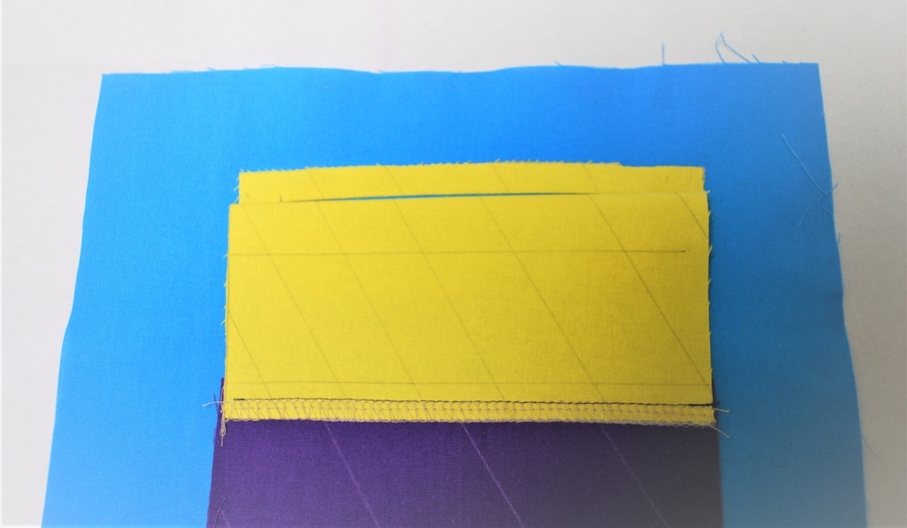 f:id:navistyle:20181207223204j:plain