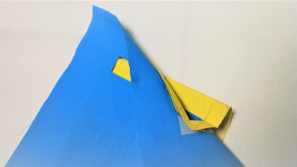 f:id:navistyle:20181207223336j:plain