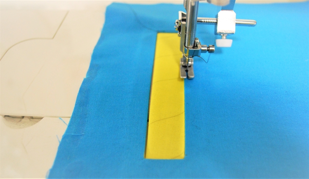 f:id:navistyle:20181207223421j:plain