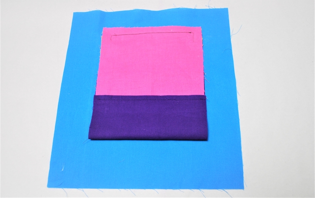 f:id:navistyle:20181207223545j:plain