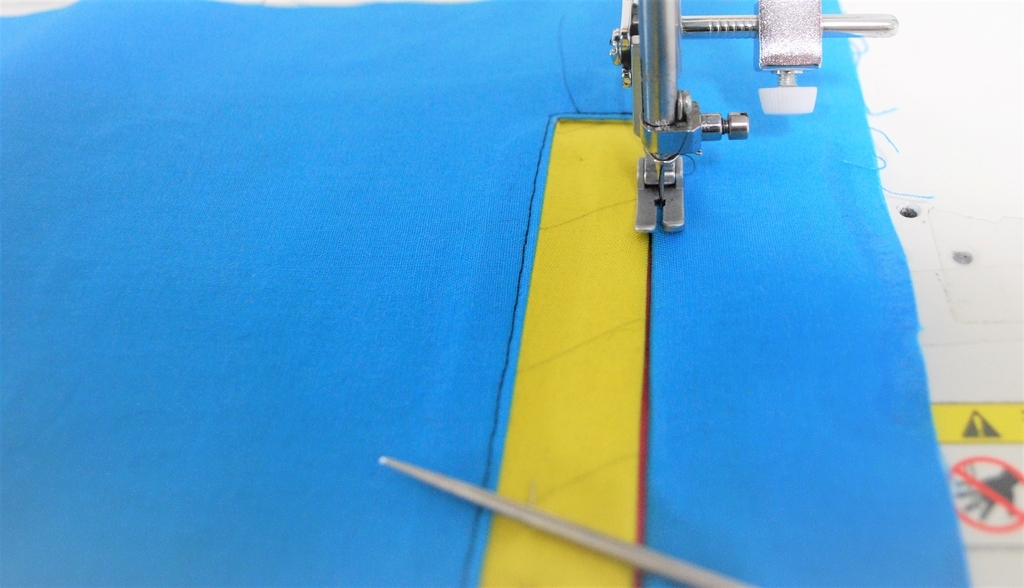 f:id:navistyle:20181207223802j:plain