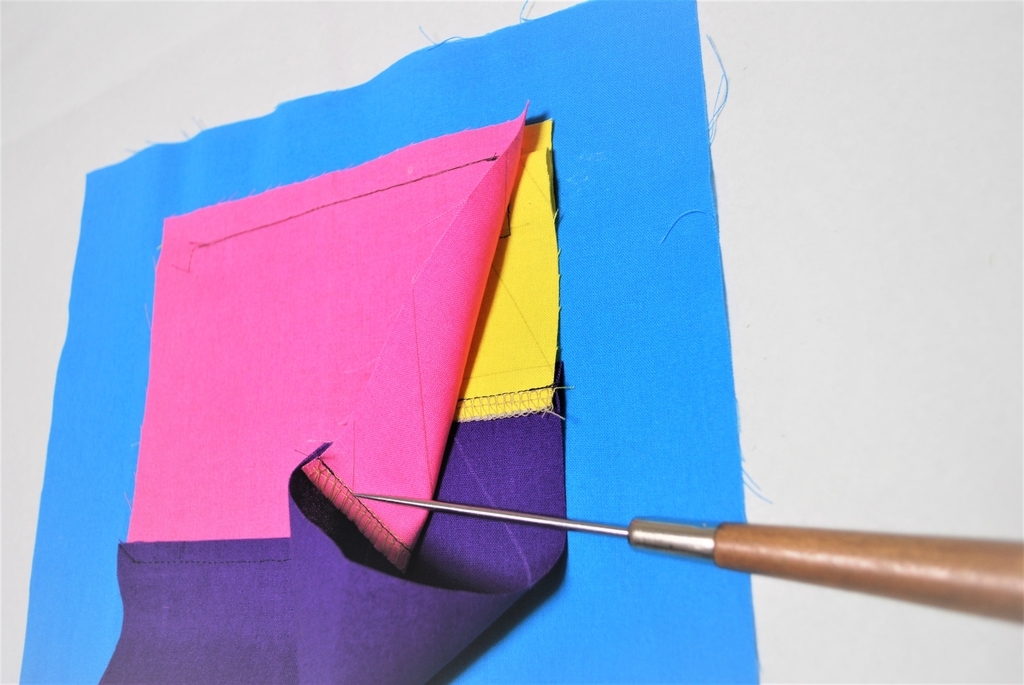 f:id:navistyle:20181207223929j:plain