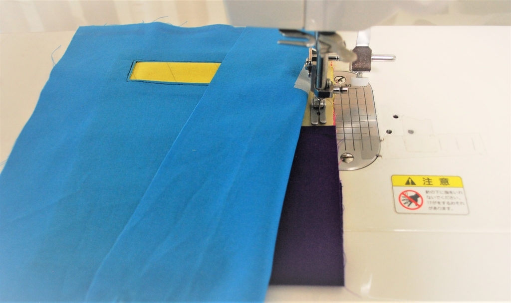 f:id:navistyle:20181207224147j:plain