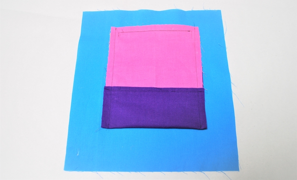 f:id:navistyle:20181207224228j:plain