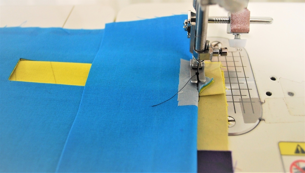 f:id:navistyle:20181207224309j:plain