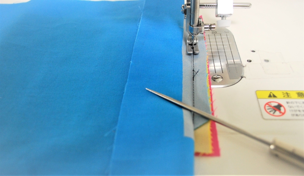 f:id:navistyle:20181207224343j:plain