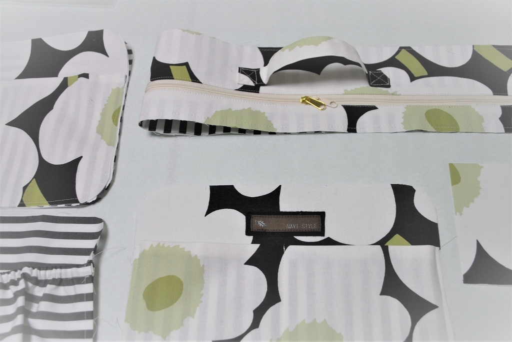 f:id:navistyle:20181222210734j:plain