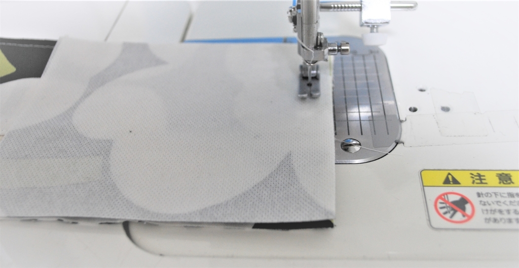 f:id:navistyle:20181224230316j:plain