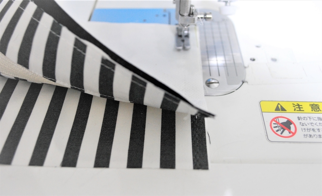 f:id:navistyle:20181224230355j:plain