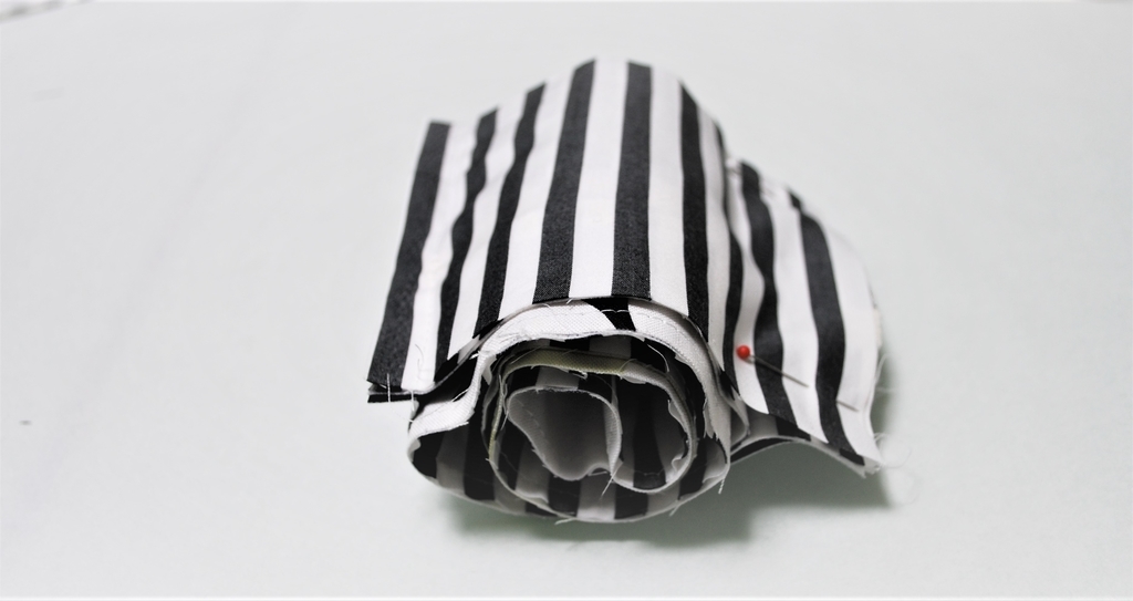 f:id:navistyle:20181224230442j:plain