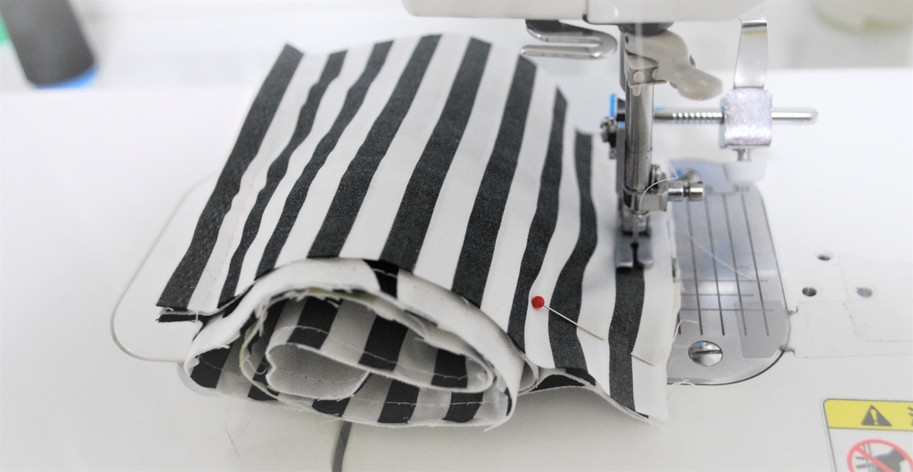 f:id:navistyle:20181224230622j:plain