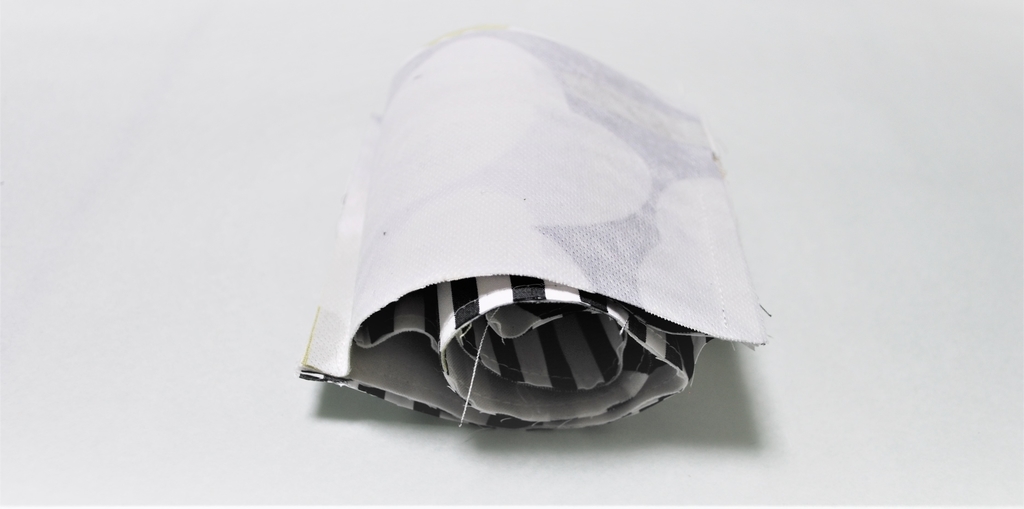 f:id:navistyle:20181224230719j:plain