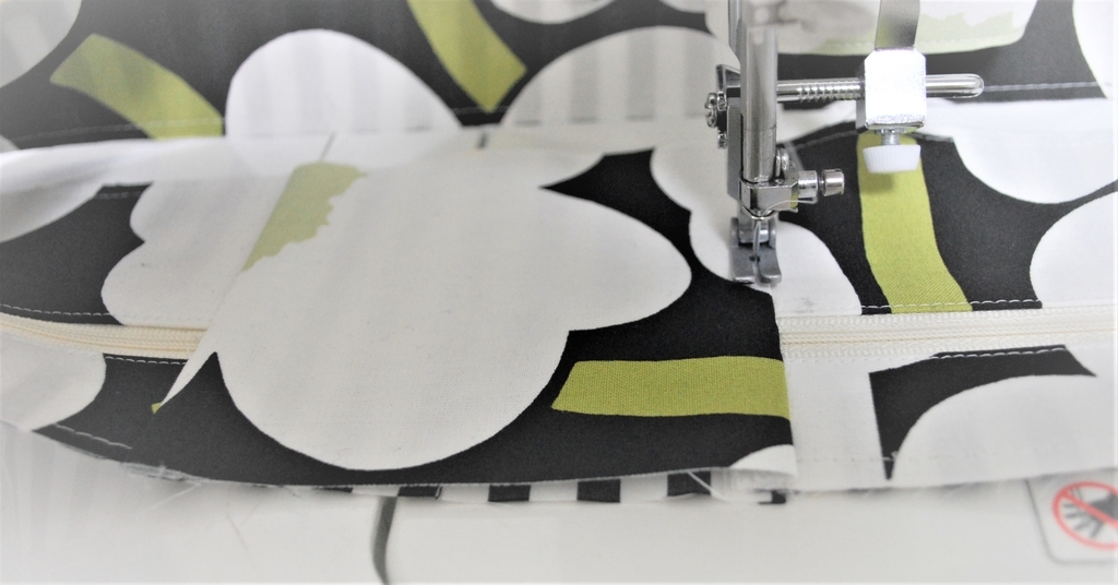 f:id:navistyle:20181224230843j:plain