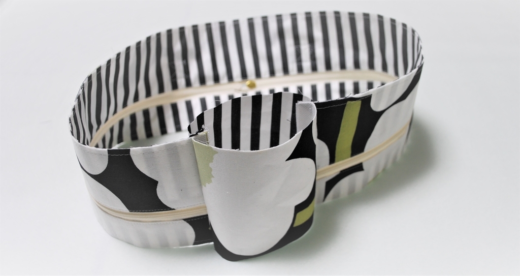 f:id:navistyle:20181224230928j:plain