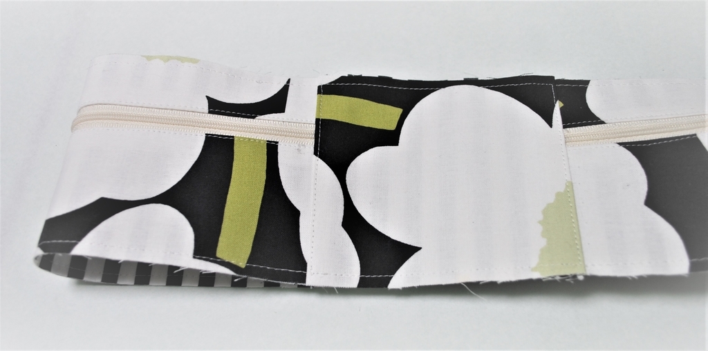 f:id:navistyle:20181224231046j:plain