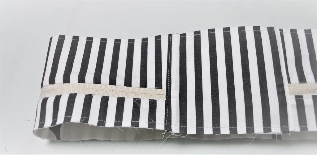 f:id:navistyle:20181224231137j:plain