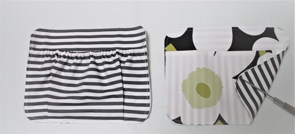 f:id:navistyle:20181224231315j:plain