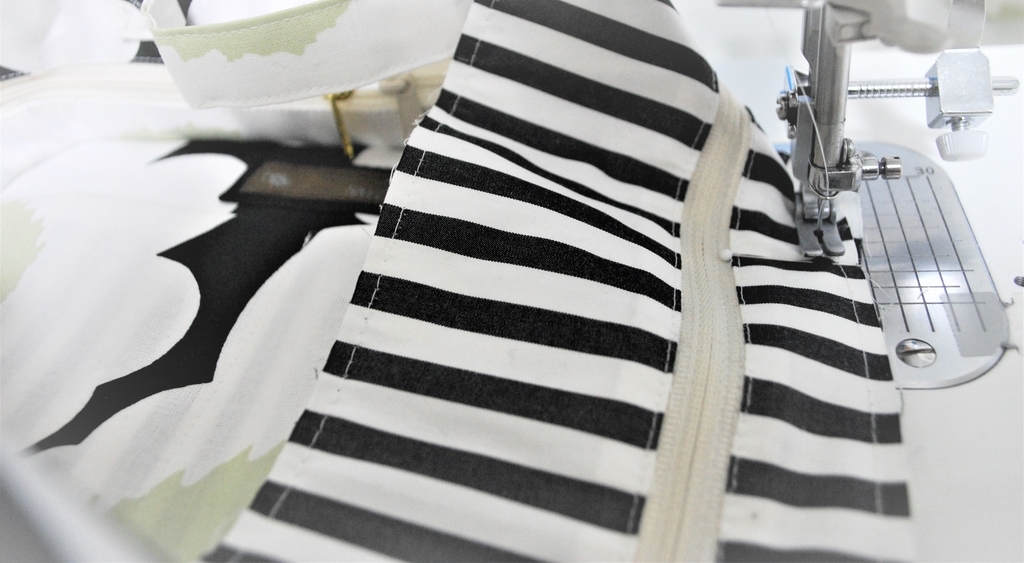 f:id:navistyle:20181225203236j:plain f:id:navistyle:20181225203236j:plain