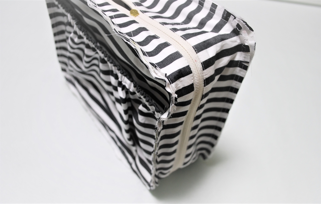 f:id:navistyle:20181225203320j:plain f:id:navistyle:20181225203320j:plain