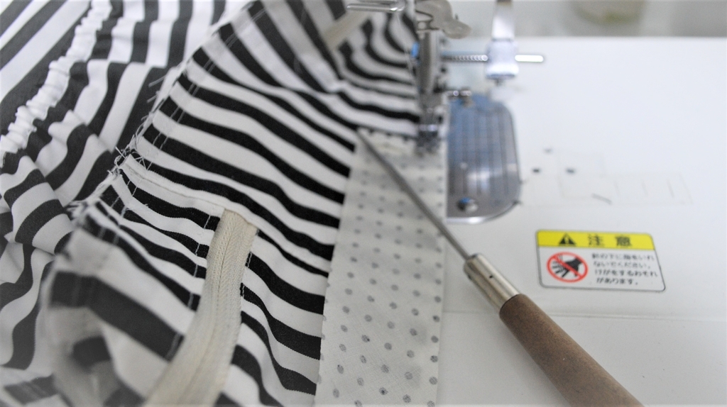 f:id:navistyle:20181225203353j:plain f:id:navistyle:20181225203353j:plain