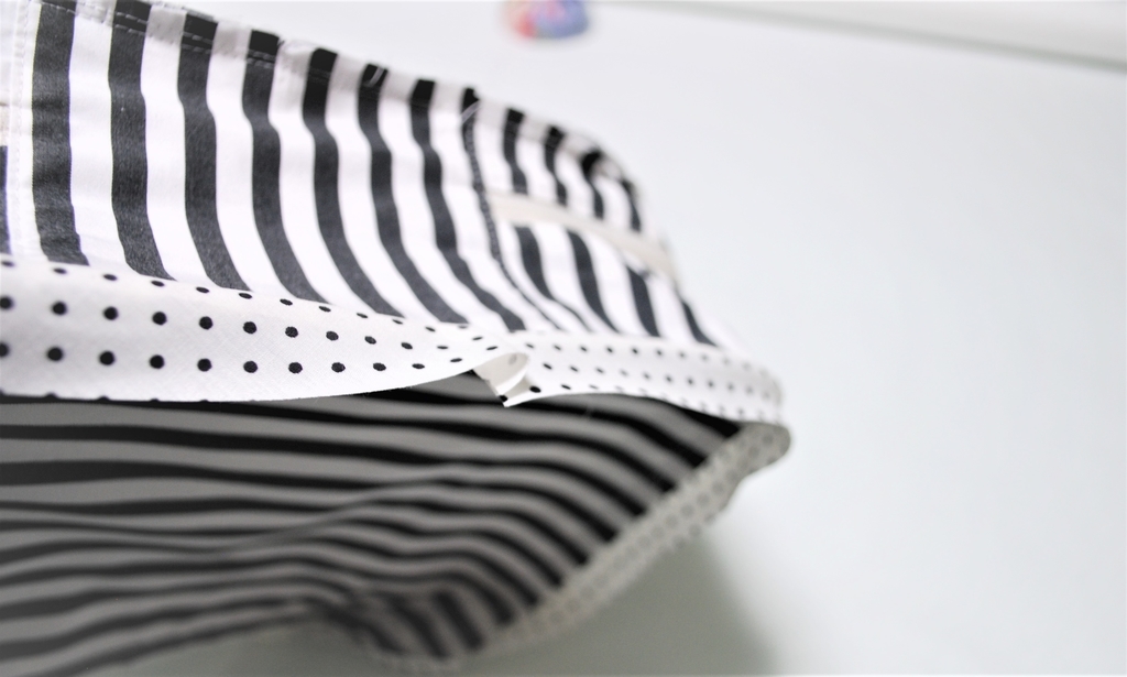 f:id:navistyle:20181225203430j:plain f:id:navistyle:20181225203430j:plain