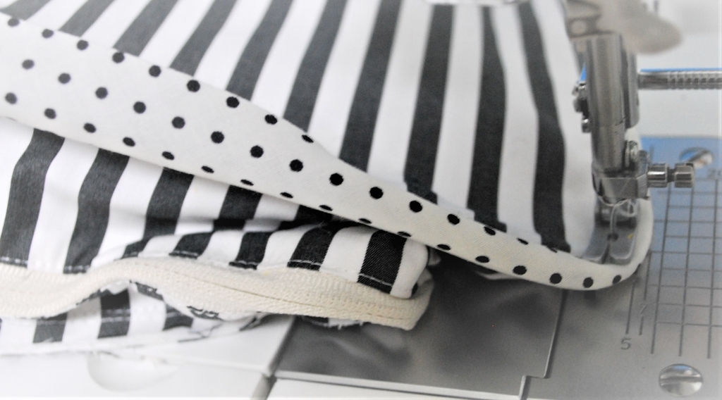 f:id:navistyle:20181225203507j:plain f:id:navistyle:20181225203507j:plain