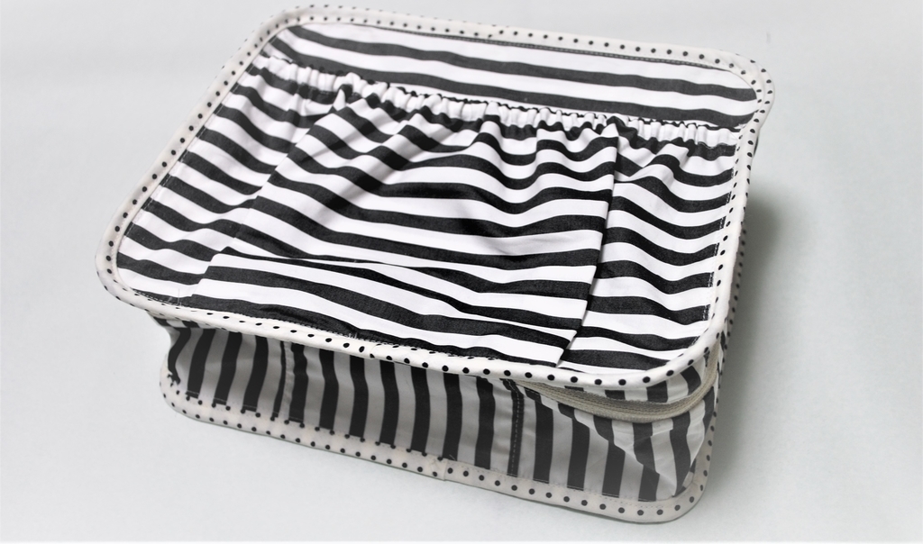 f:id:navistyle:20181225203604j:plain f:id:navistyle:20181225203604j:plain