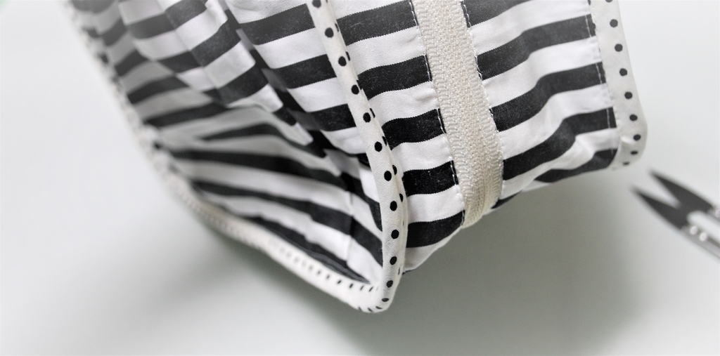 f:id:navistyle:20181225203639j:plain f:id:navistyle:20181225203639j:plain