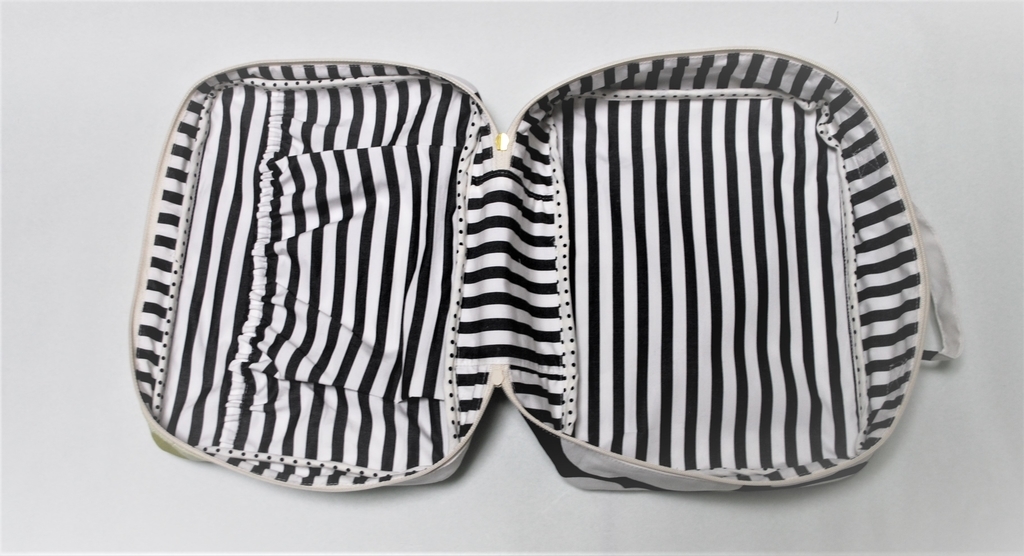 f:id:navistyle:20181225203717j:plain f:id:navistyle:20181225203717j:plain