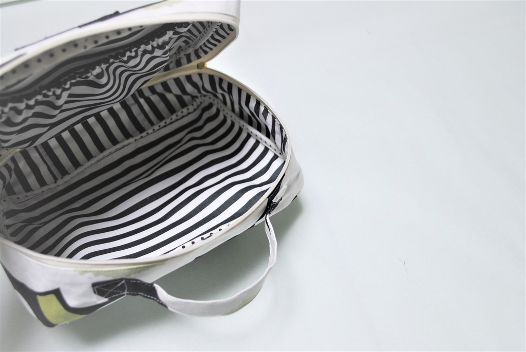 f:id:navistyle:20181225203752j:plain f:id:navistyle:20181225203752j:plain