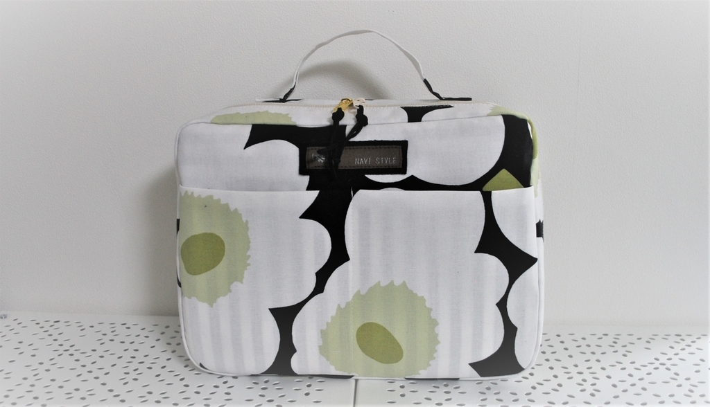 f:id:navistyle:20181225205911j:plain f:id:navistyle:20181225205911j:plain