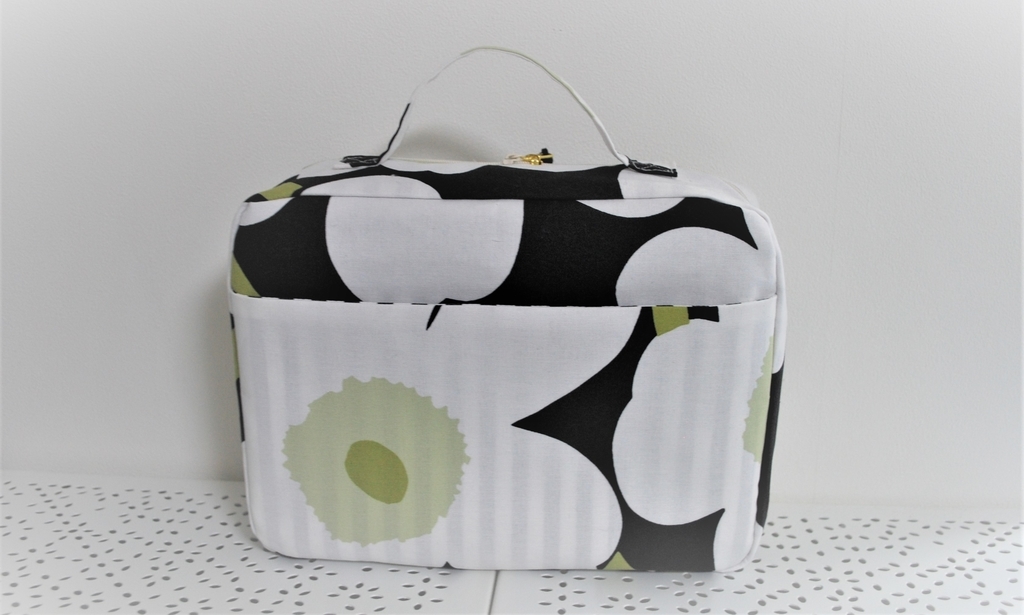 f:id:navistyle:20181225210154j:plain f:id:navistyle:20181225210154j:plain