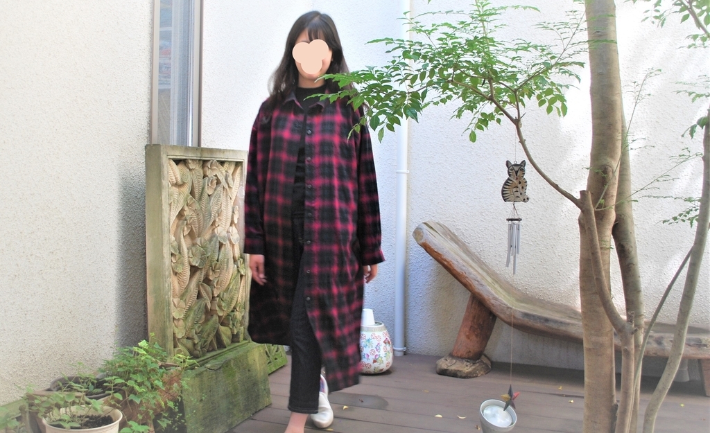 f:id:navistyle:20181230202704j:plain