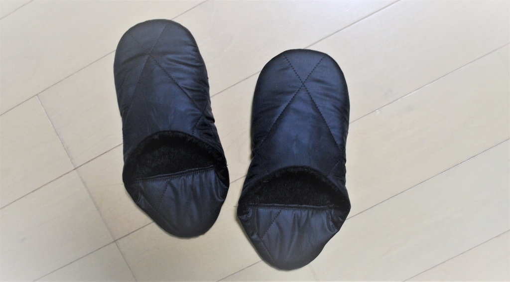 f:id:navistyle:20190105133248j:plain