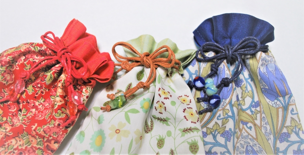 f:id:navistyle:20190107211000j:plain