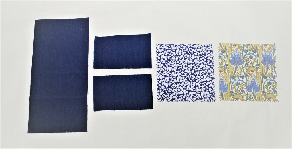 f:id:navistyle:20190107211045j:plain