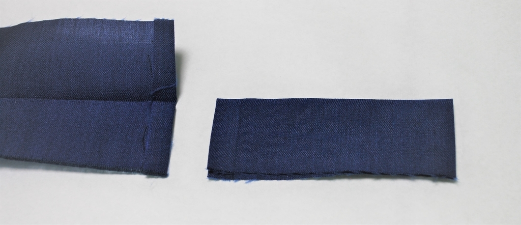 f:id:navistyle:20190107211119j:plain