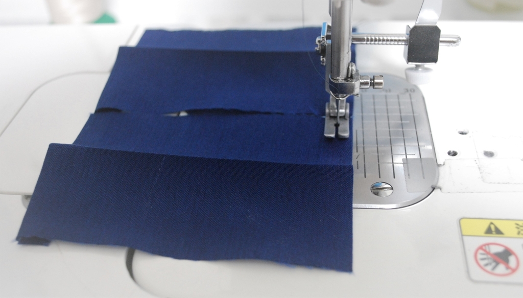 f:id:navistyle:20190107211159j:plain