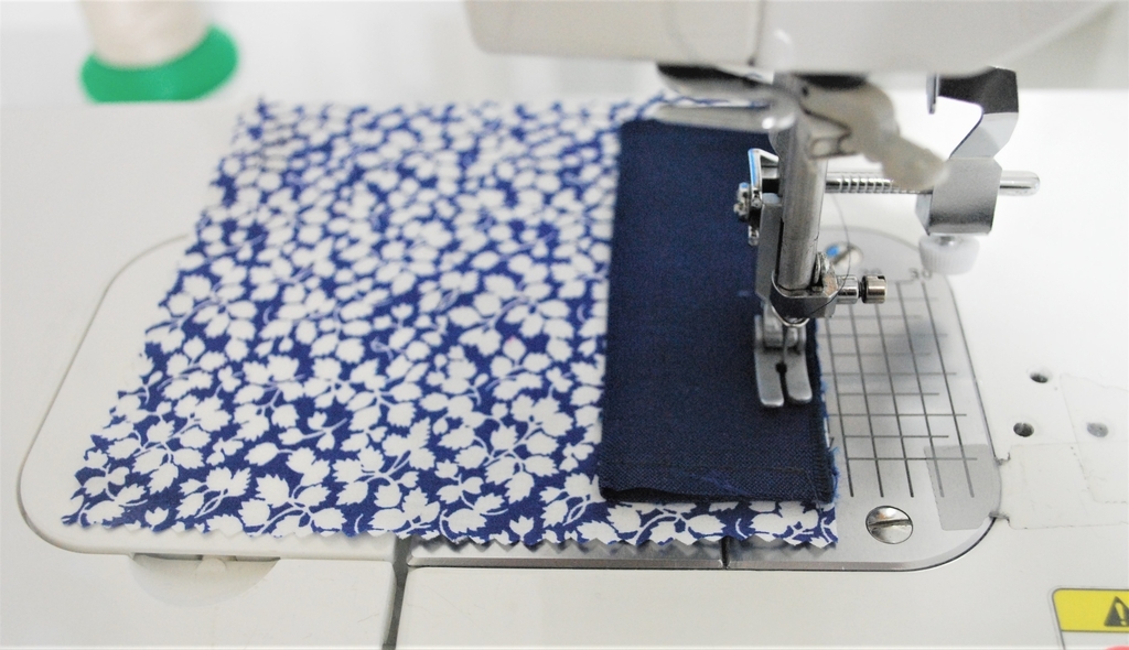 f:id:navistyle:20190107211237j:plain