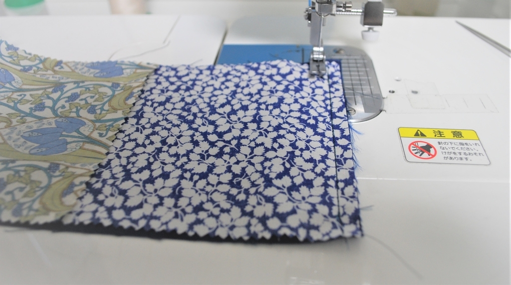 f:id:navistyle:20190107211529j:plain