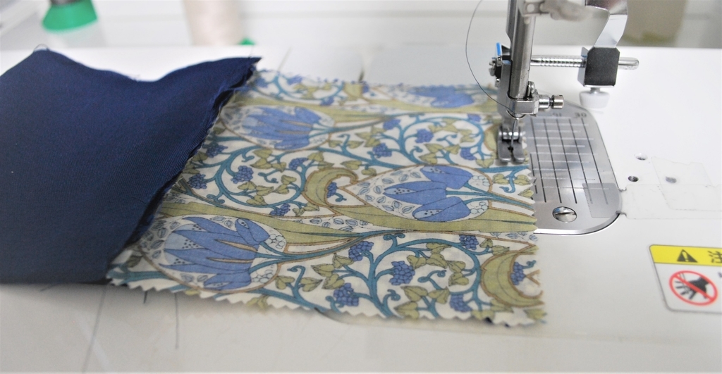 f:id:navistyle:20190107211631j:plain